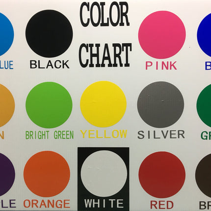 Dirty South Dir vinyl Decal | Visor Banner | Car Truck SUV