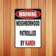 Collection image for: OSHA Signs