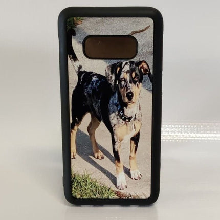 Personalized Custom Samsung s10e Phone Case | Custom image phone case