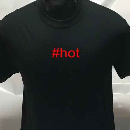 Unisex #hot funny sarcastic T shirt | Tee Top T-shirt