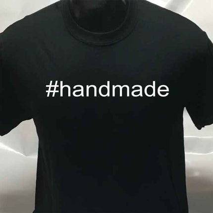 Unisex #handmade funny sarcastic T shirt | Tee Top T-shirt