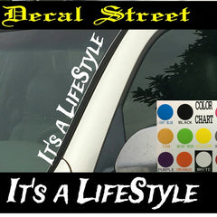 Collection image for: vehicle vinyl