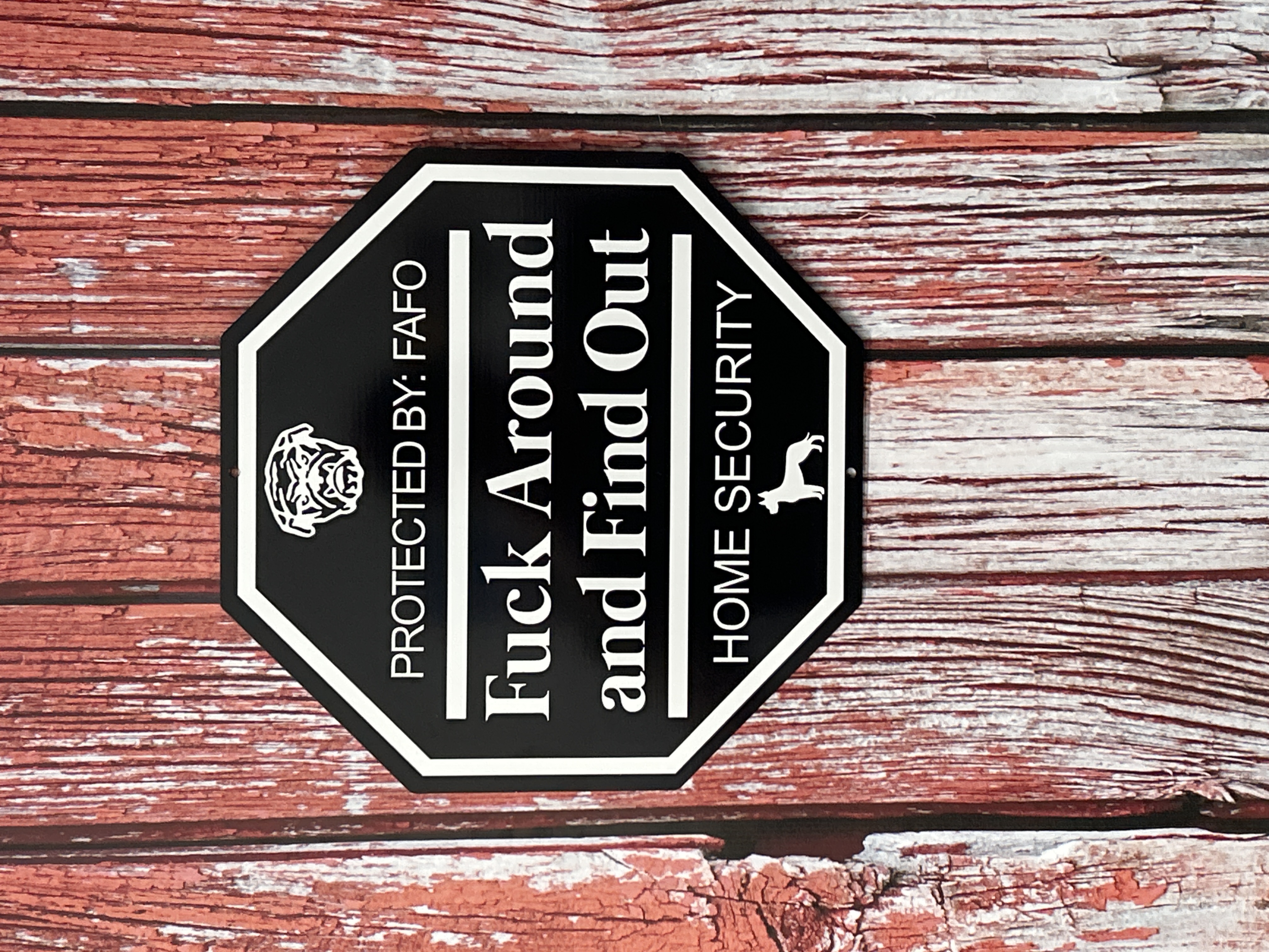 Sign Form Fun Lost Coast Signs & Swag - Custom Signs, Apparel, & Design in Humboldt ...